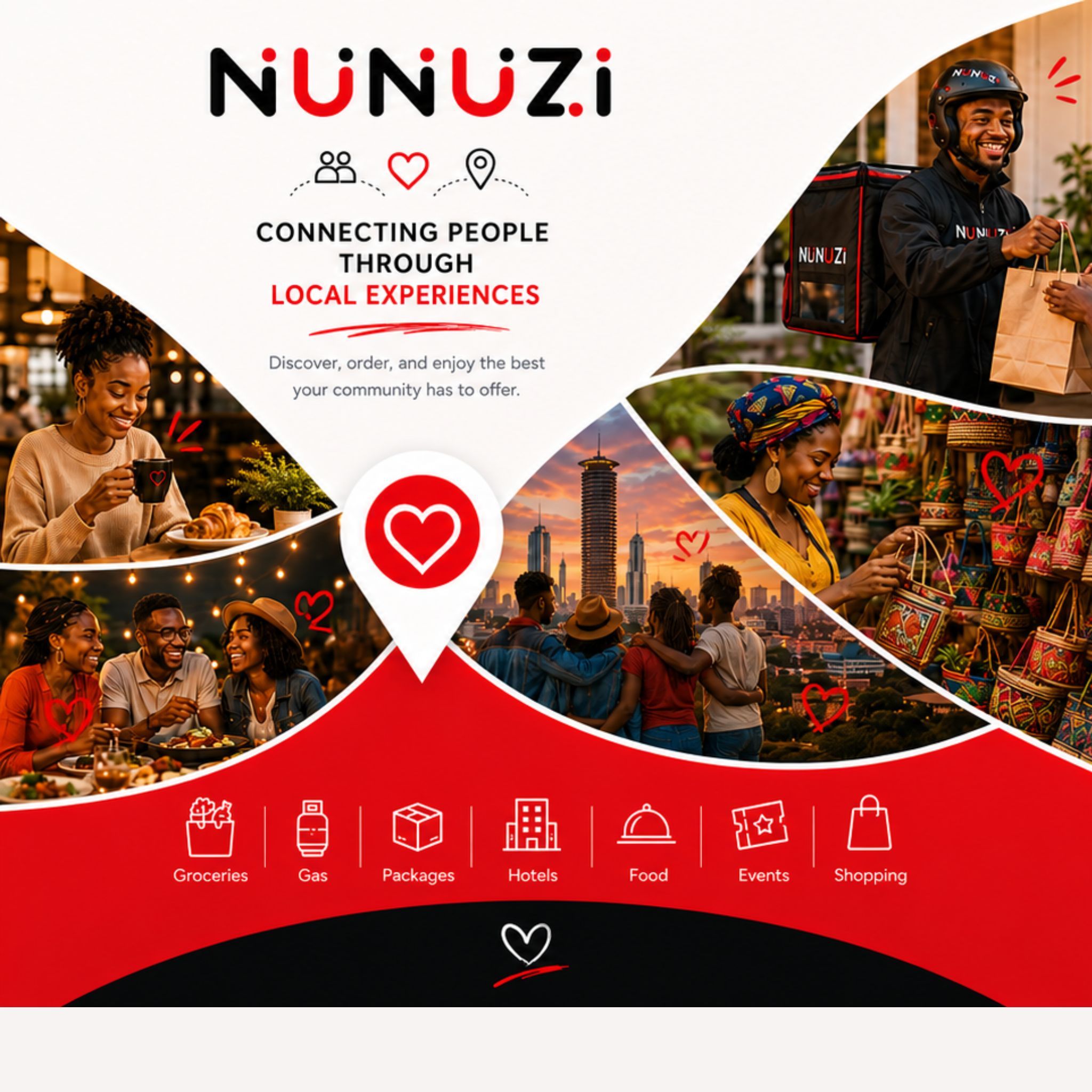 login-banner 